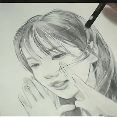 Profile image of 마인턴