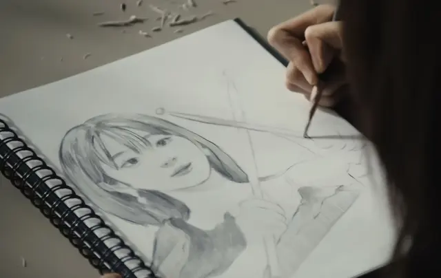 Profile image of 쵸대리
