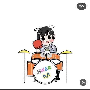 Profile image of 쵸대리