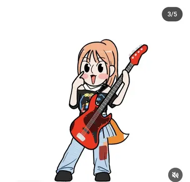 Profile image of 마인턴