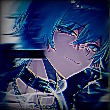 Profile image of らぴす