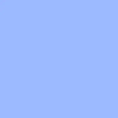 Profile image of こはる