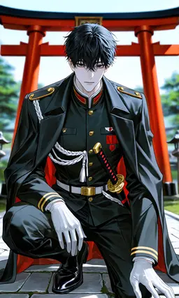Profile image of 엔
