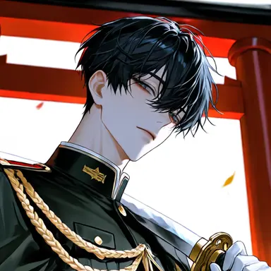 Profile image of 엔