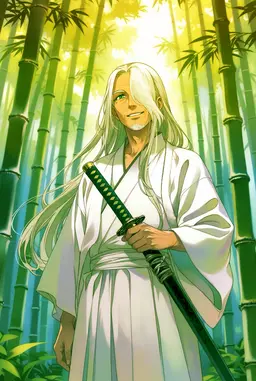 Profile image of 토시로
