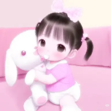 Profile image of 아유