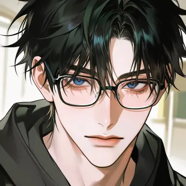Profile image of 辻川