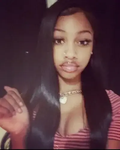 NuttyHare1959의 Kehlani ghetto gf