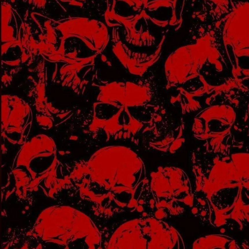 X666의 Your sister framed you