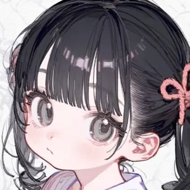 Profile image of Ryomen Akari