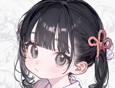 Profile image of 료멘 아카리