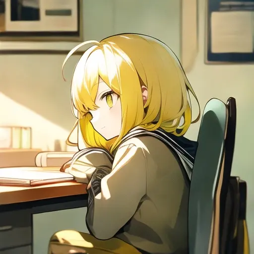 lemon2966의 레몬