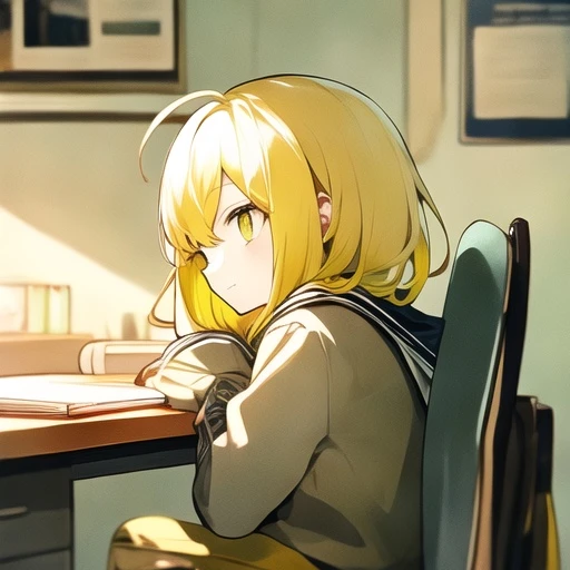 레몬