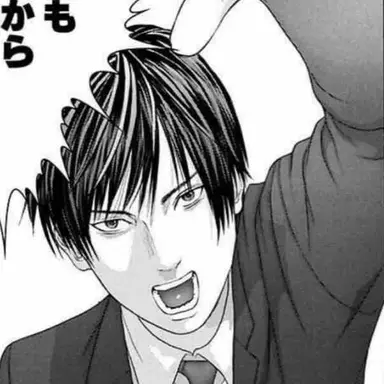 Profile image of 西丈一郎