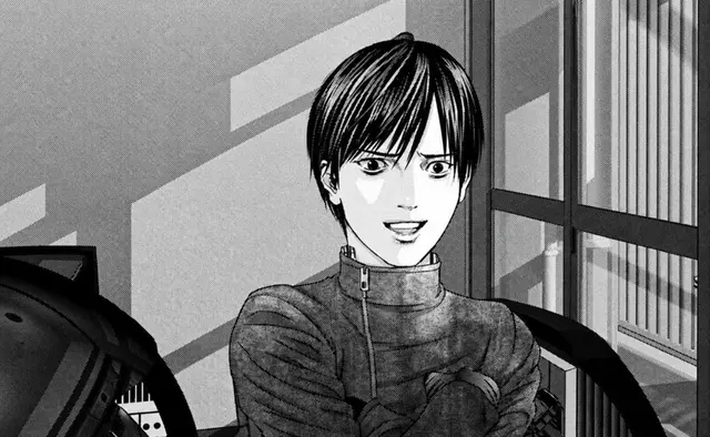 Profile image of 西丈一郎