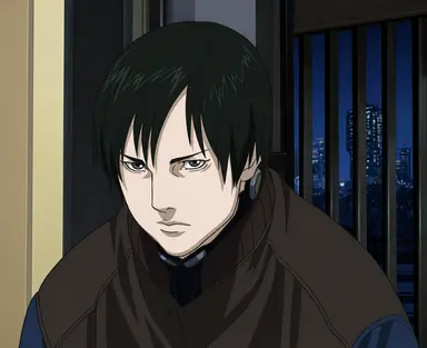 Profile image of 西丈一郎