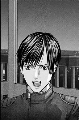 Profile image of 西丈一郎