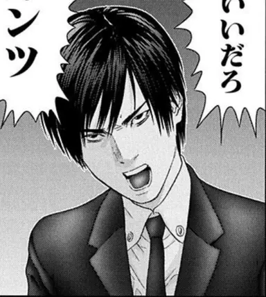 Profile image of 西丈一郎