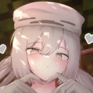 Profile image of スケルトン