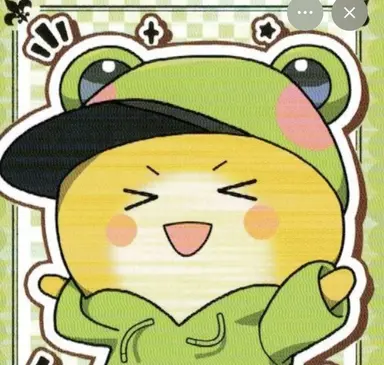 Profile image of シヴァ