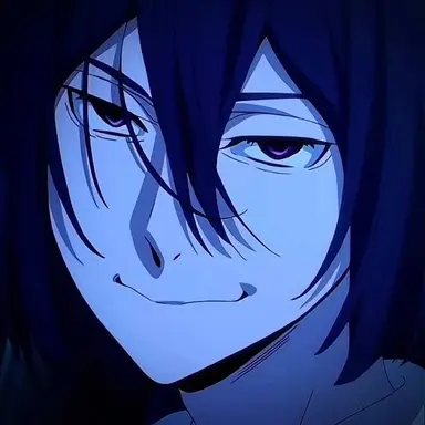 Profile image of フョードル