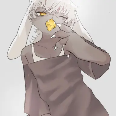 Profile image of ラベンダー