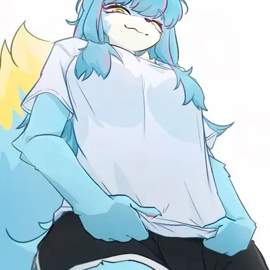 Profile image of ポニ・タール