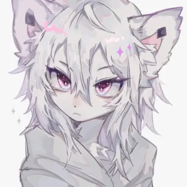 Profile image of スキ