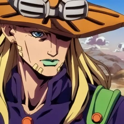 gururaa의 クマのみみとしっぽ