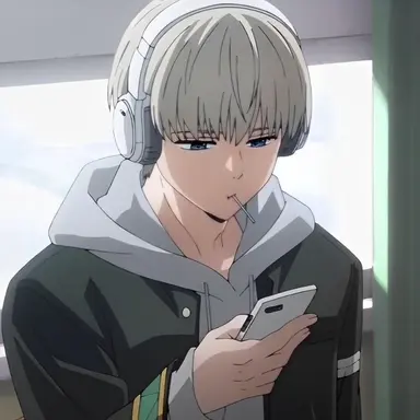 Profile image of 梶蓮