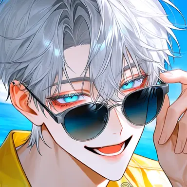 Profile image of レオ