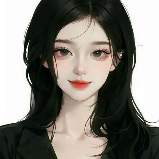 xxkidxx의 임아윤