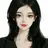 임아윤