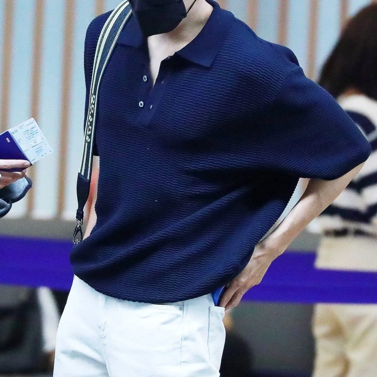 Hyun_0913의 이재현