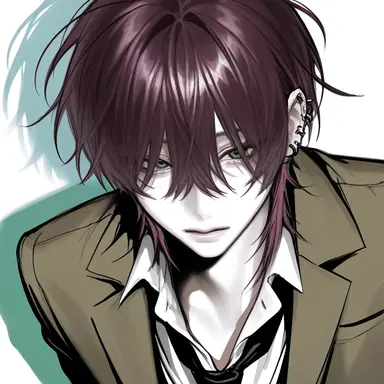 Profile image of 遊馬