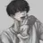 감하준 [ BL ]