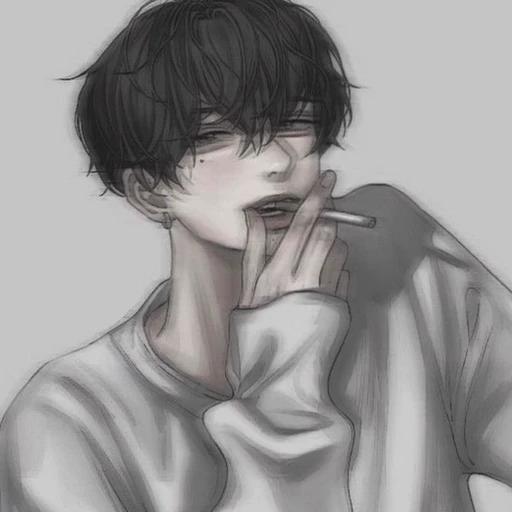 감하준 [ BL ]