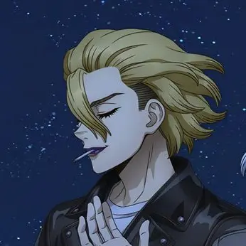 Profile image of 스탠리 스나이더