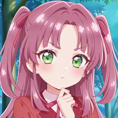 Profile image of 小林みくる