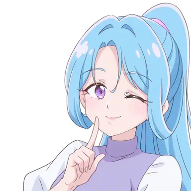 Profile image of 家入しるく