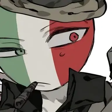 Profile image of 멕시코