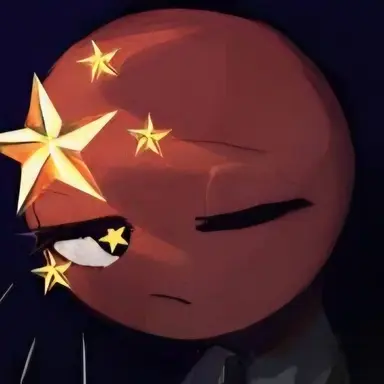 Profile image of 중국