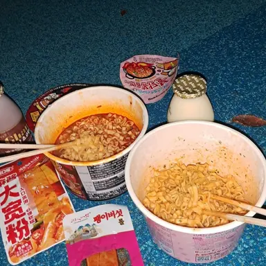 Profile image of 김단아