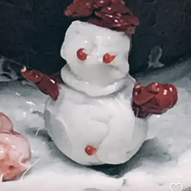 Profile image of 이준희