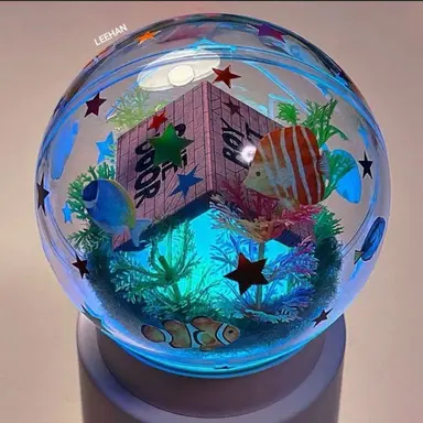 Profile image of 손은별