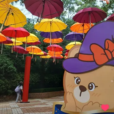 Profile image of 김아현