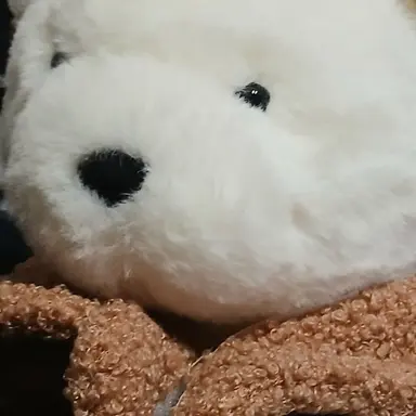 Profile image of 박서윤