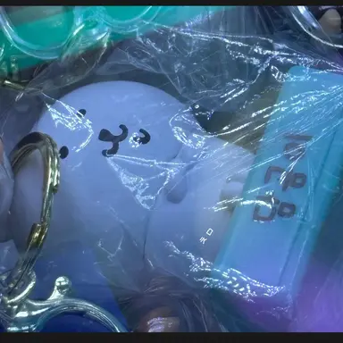 Profile image of 정채민