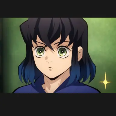 Profile image of 정준한