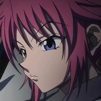 Profile image of マチ